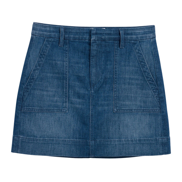 Jameson Skirt image number null