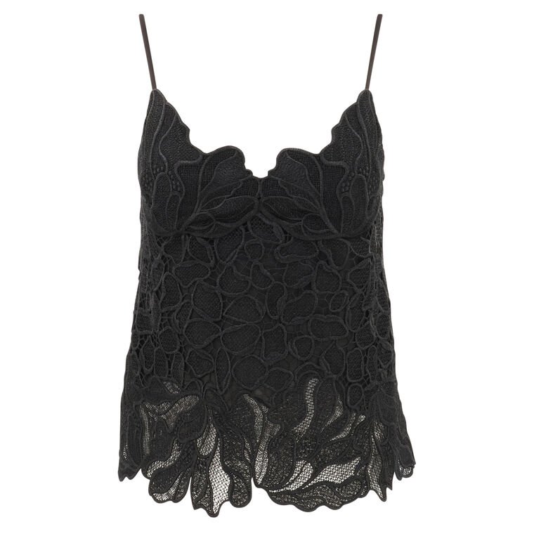 Eliana Cami image number null