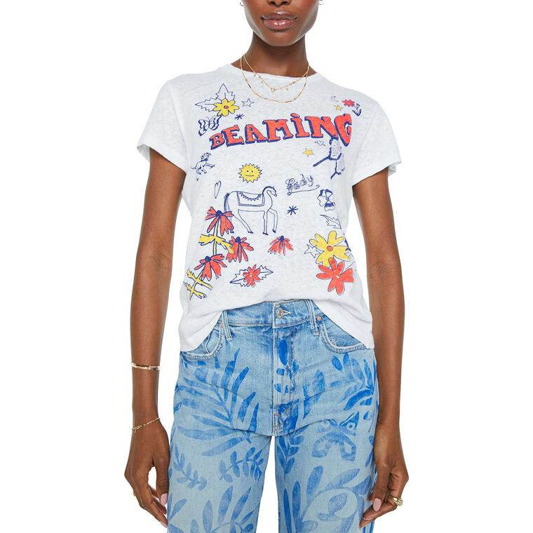 The Sinful Tee image number null