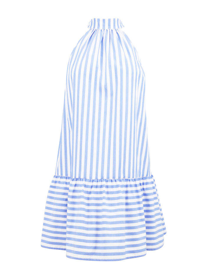 Marlowe Dress image number null