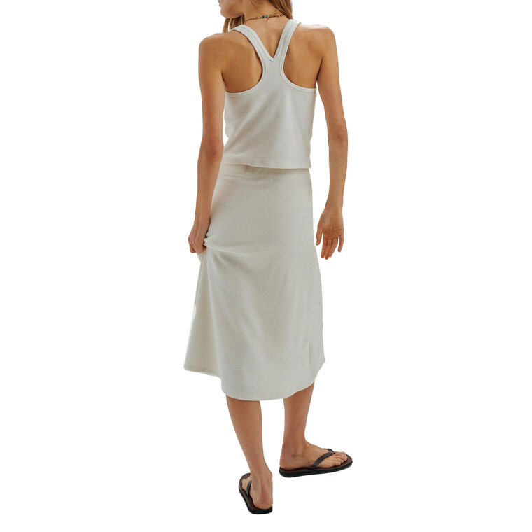 Tia Racerback Tank Top image number null