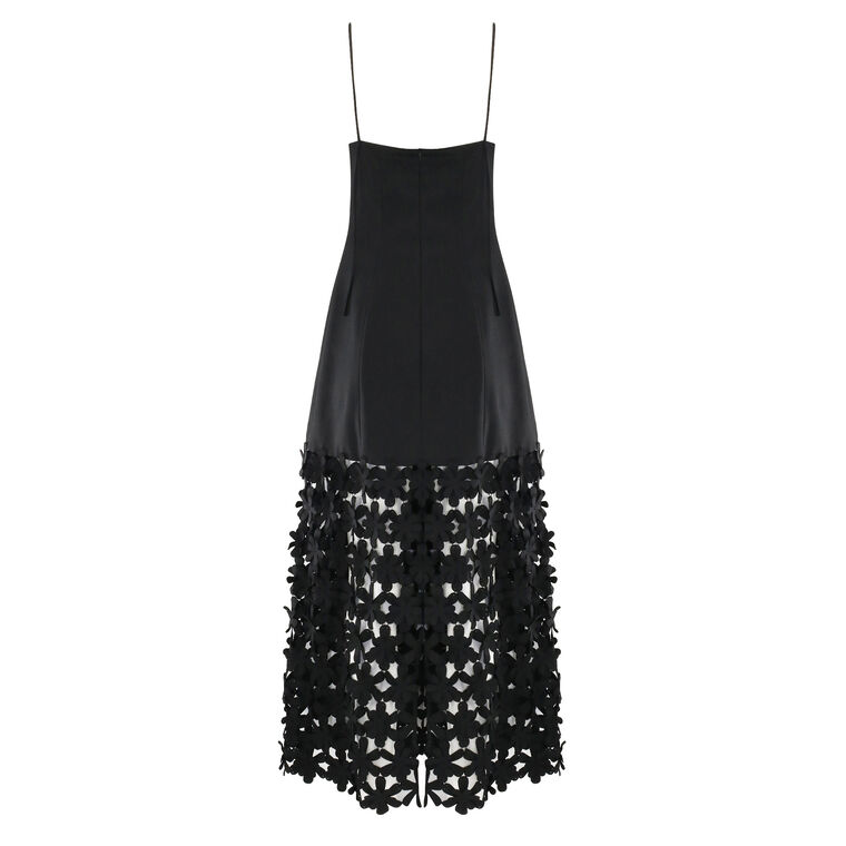 Magdelena Dress image number null
