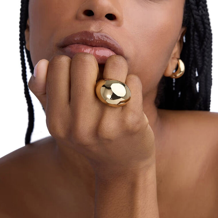 Dylan Ring image number null