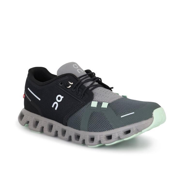 Cloud 5 Sneaker image number null