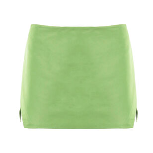 Vesper Skort