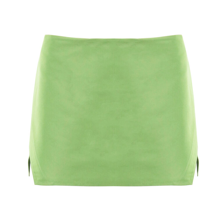 Vesper Skort image number null
