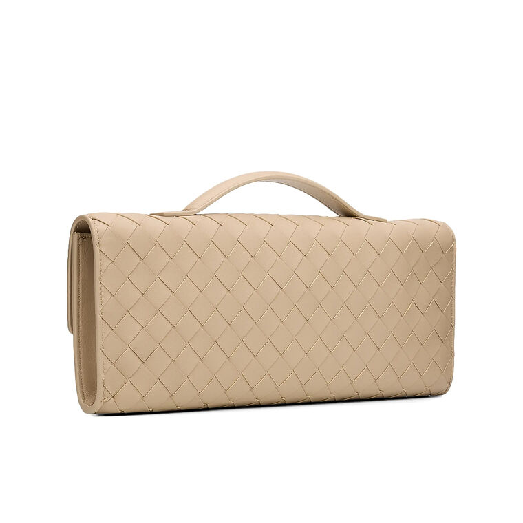 Andiamo Clutch image number null