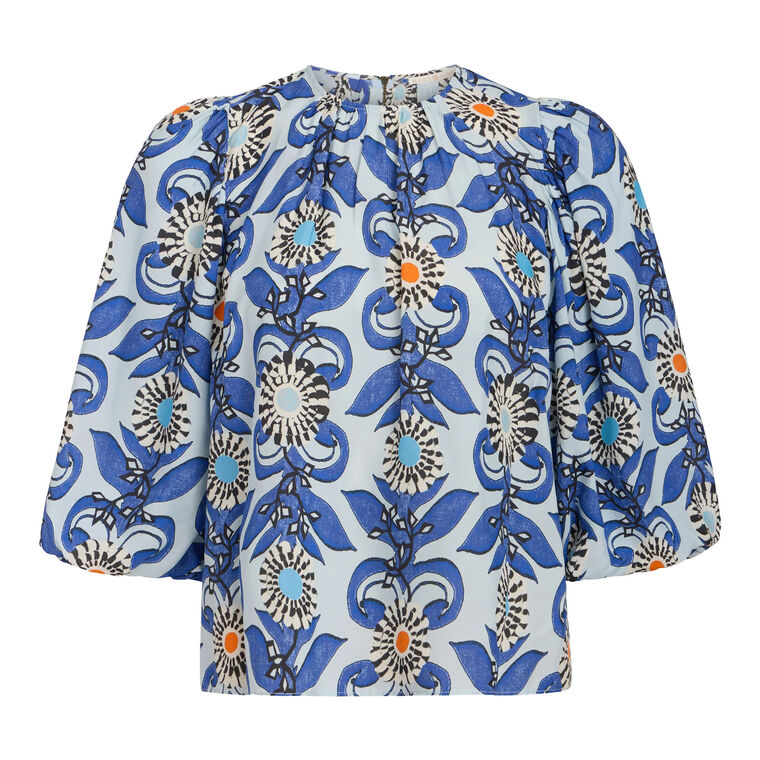 Harly Top image number null