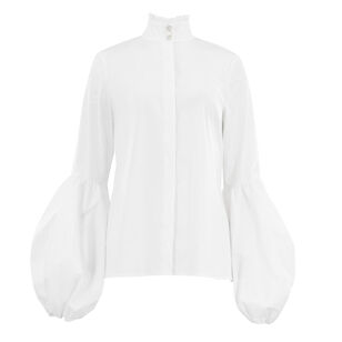 Jacqueline Blouse