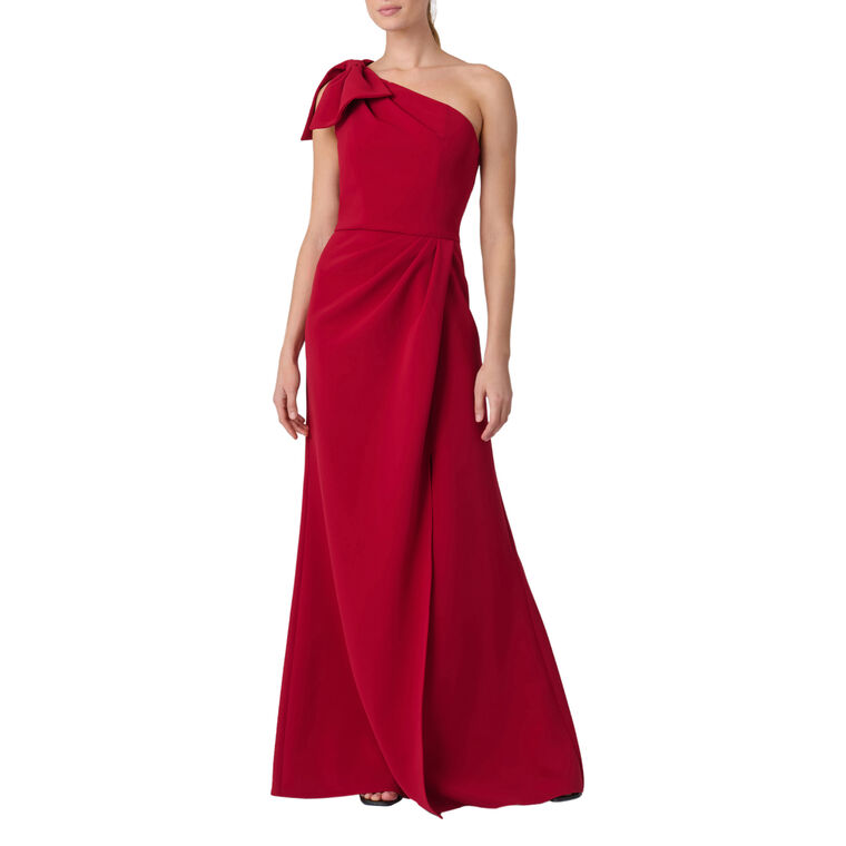 Killian Dress image number null