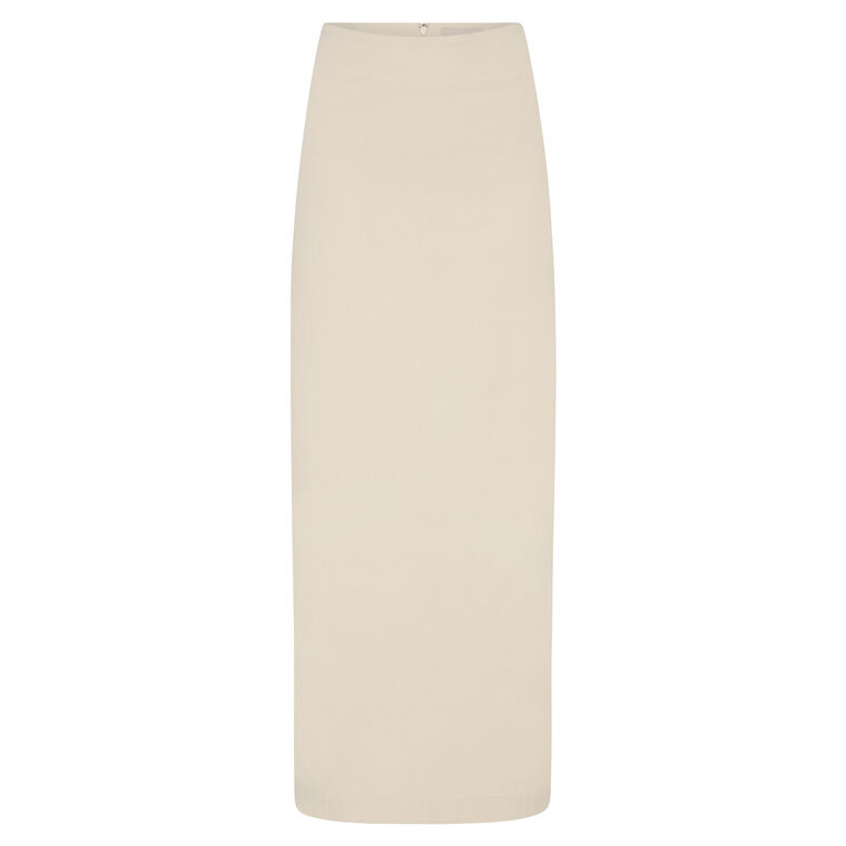 Minimal Column Skirt image number null