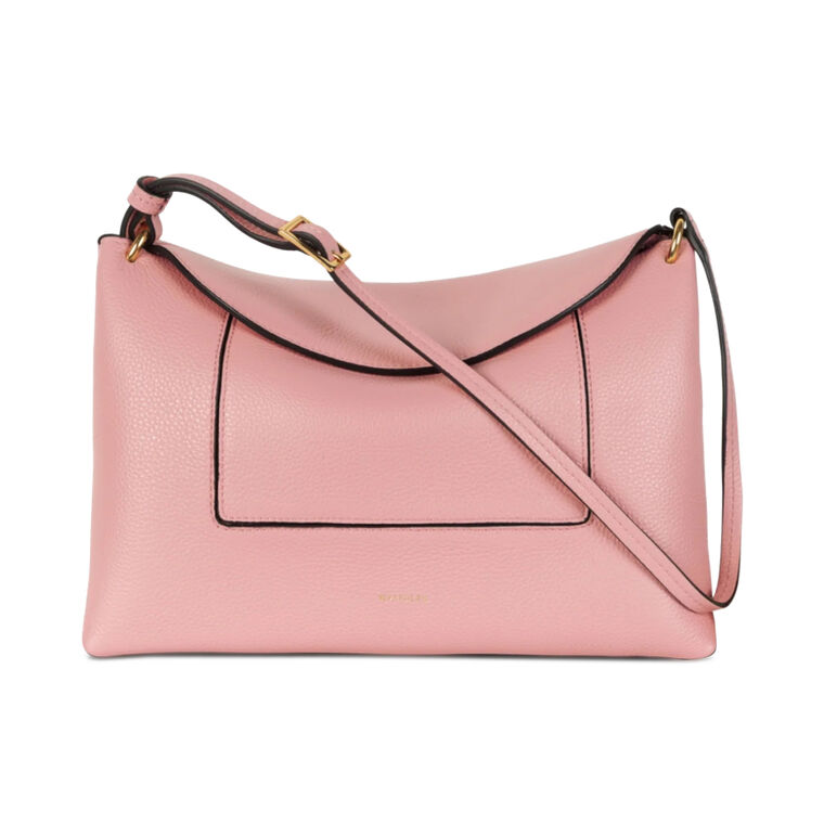 Penelope Slouch Bag image number null