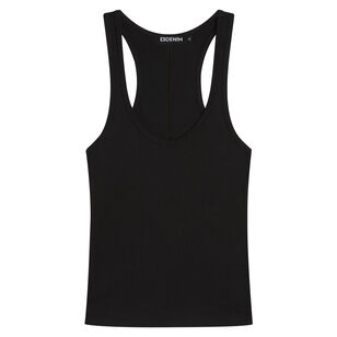 Lucy Racerback Tank
