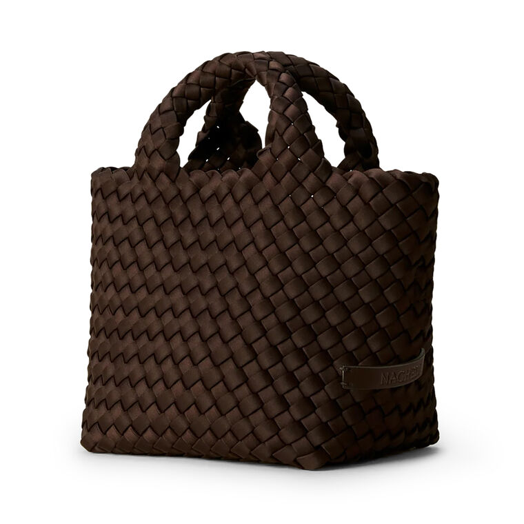 St. Barths Petit Tote image number null