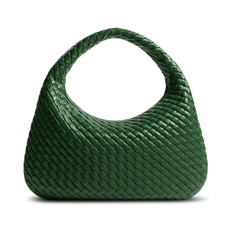 Veneta Shoulder Bag image number null