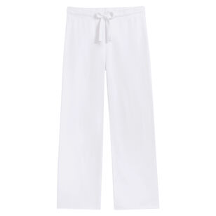 Catherine Long Sweatpant