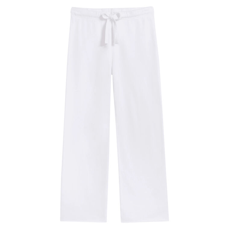 Catherine Long Sweatpant image number null