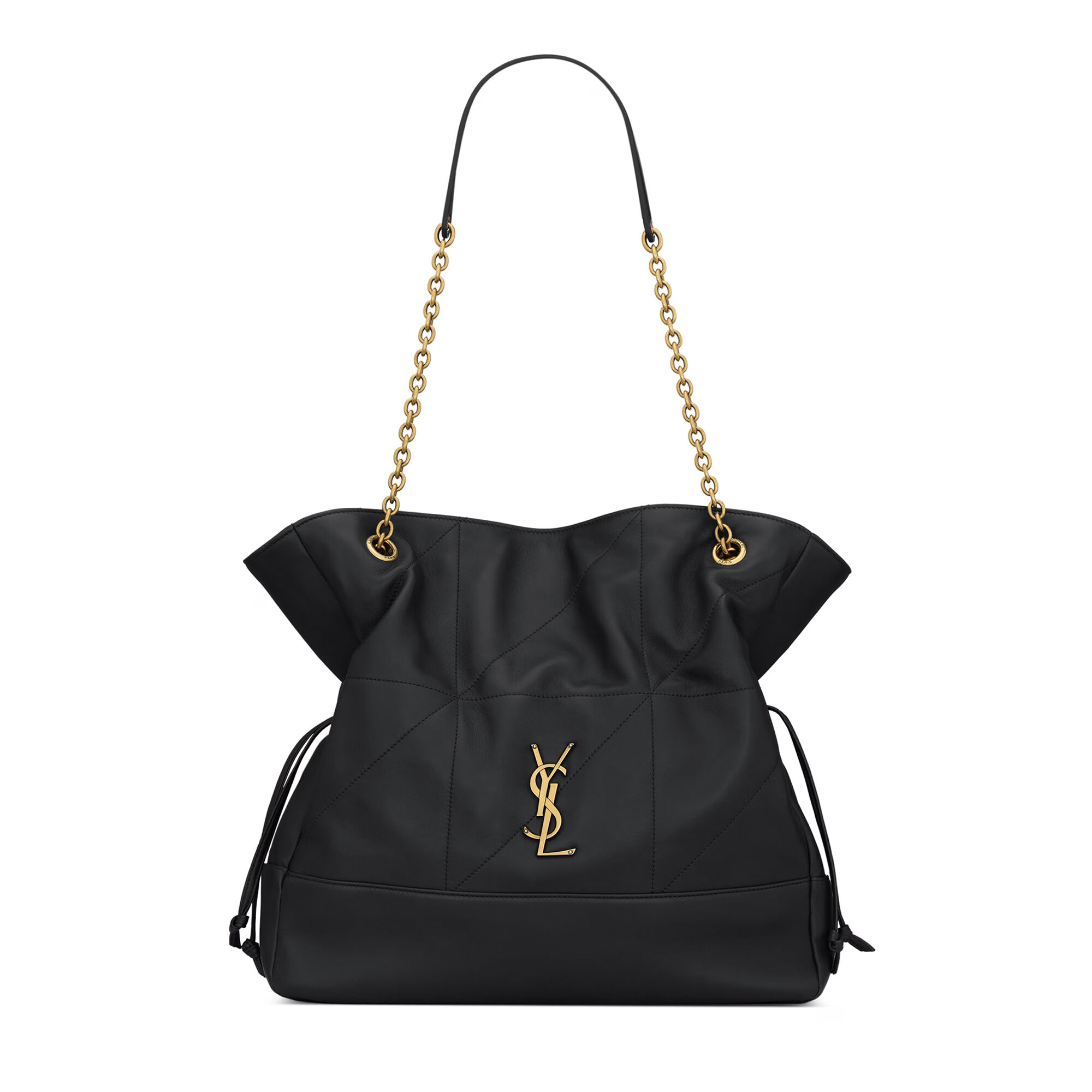 トートバッグ SAINT LAURENT JAMIE 4.3 SHOPPING BAG Jamie 4.3 Shopping Bag