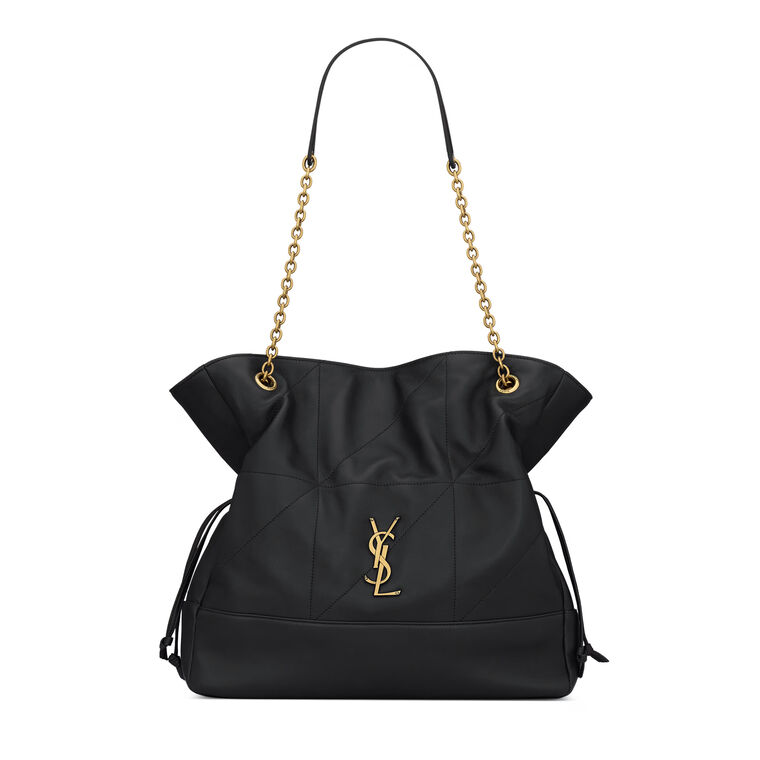 Jamie 4.3 Shopping Bag image number null