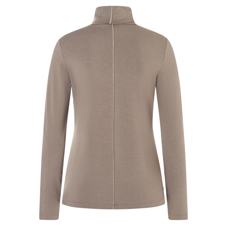 Katinka Turtleneck image number null