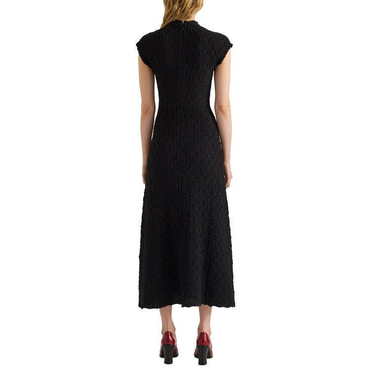Cleo Dress  image number null