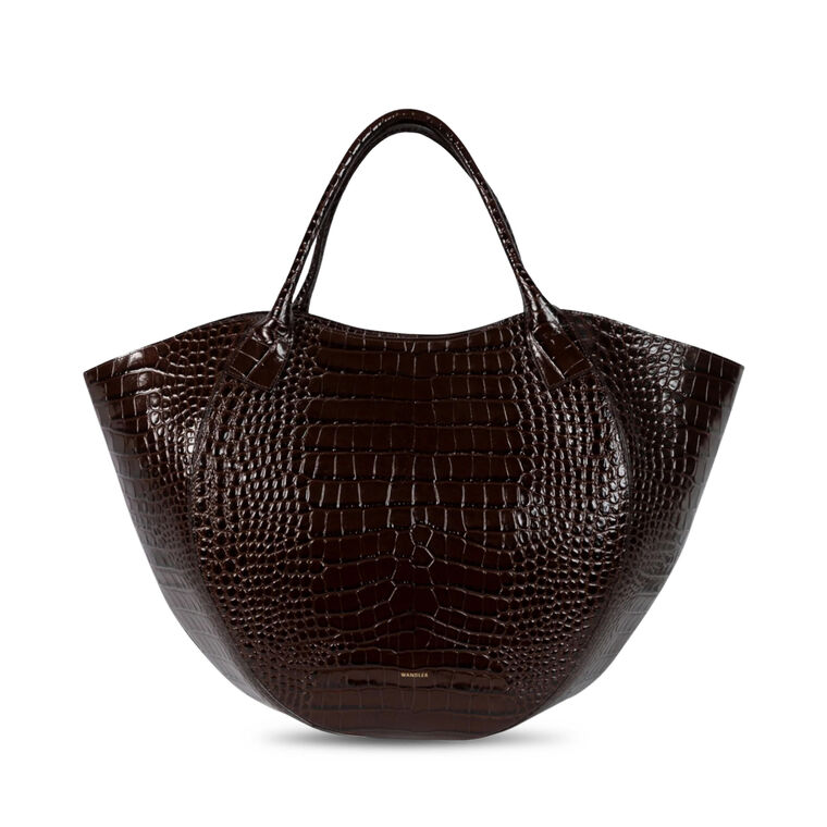 Mia Shopper image number null