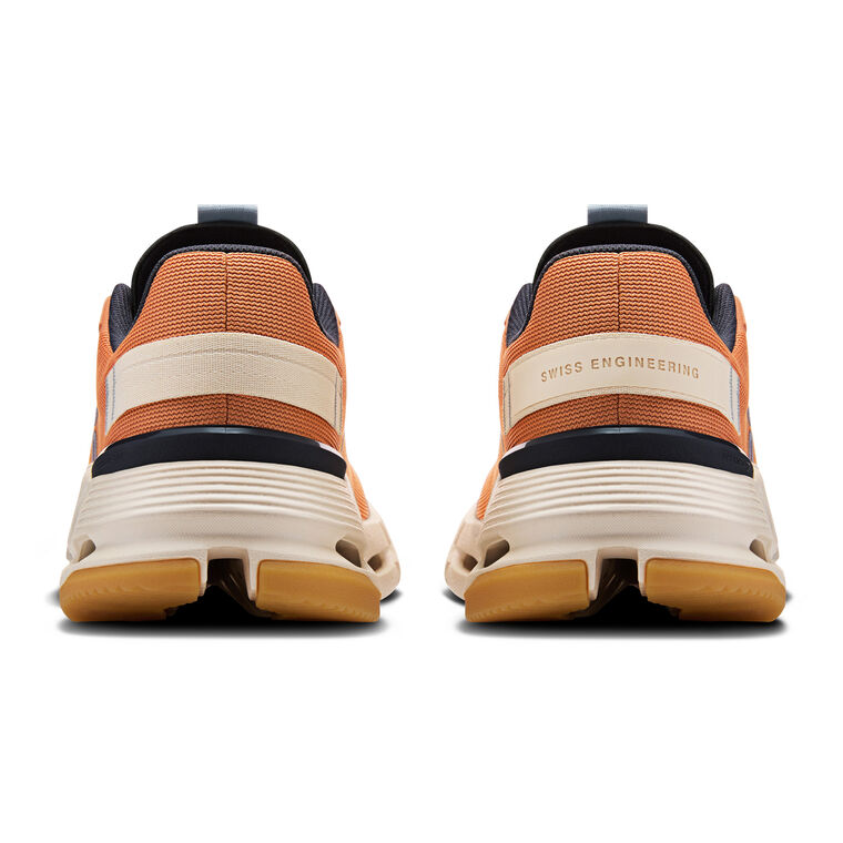 Cloudnova Form 2 Sneaker image number null