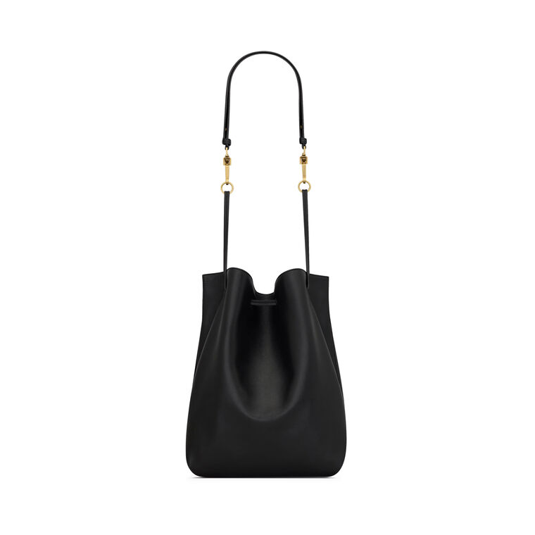 Paris VII Pochon Bag image number null