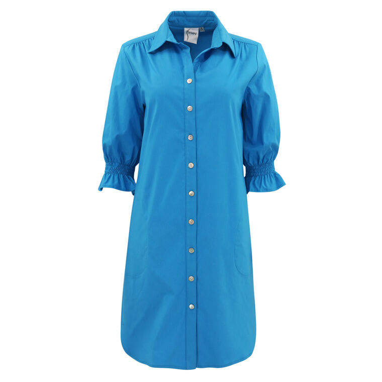Miller Dress image number null
