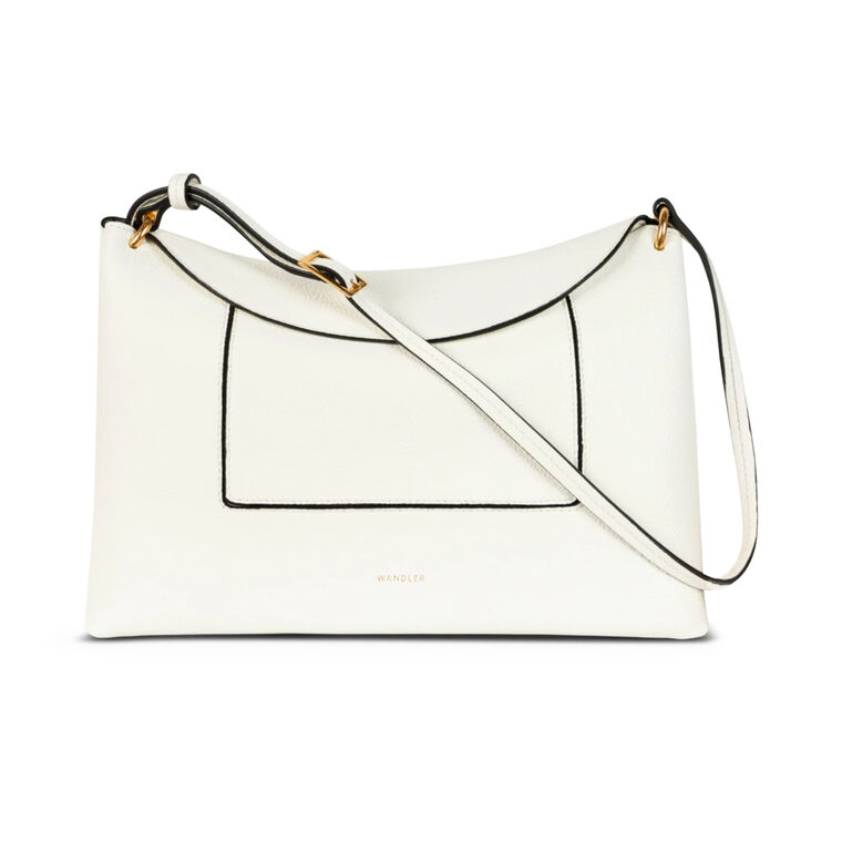 Penelope Slouch Bag image number null