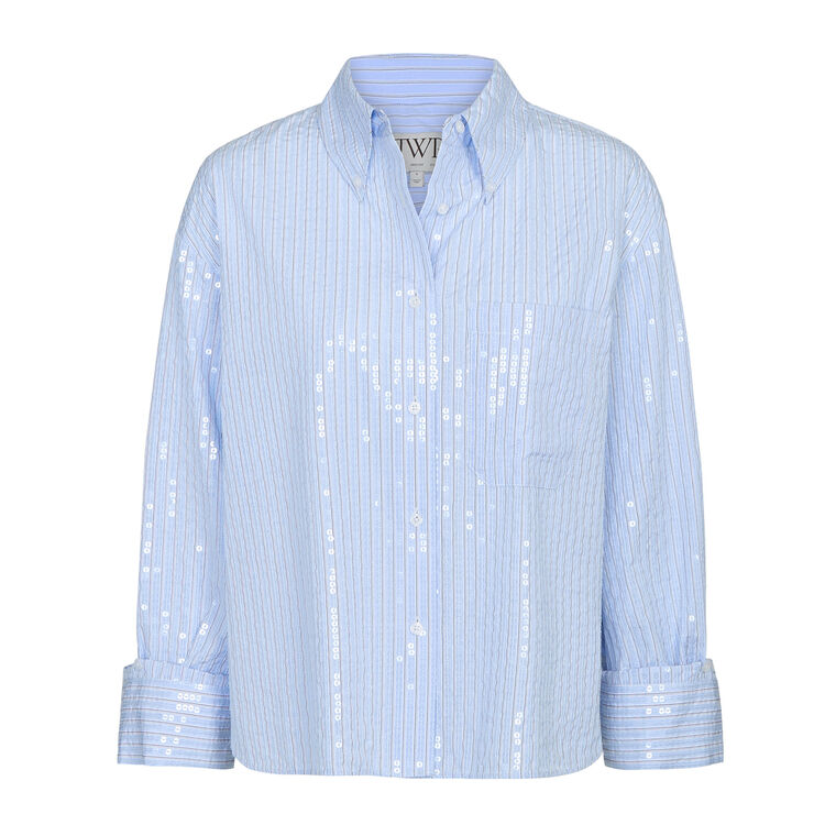 J.D. Shirt image number null