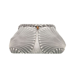 Liette Clutch