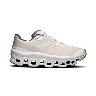 Cloudmonster Void Sneaker