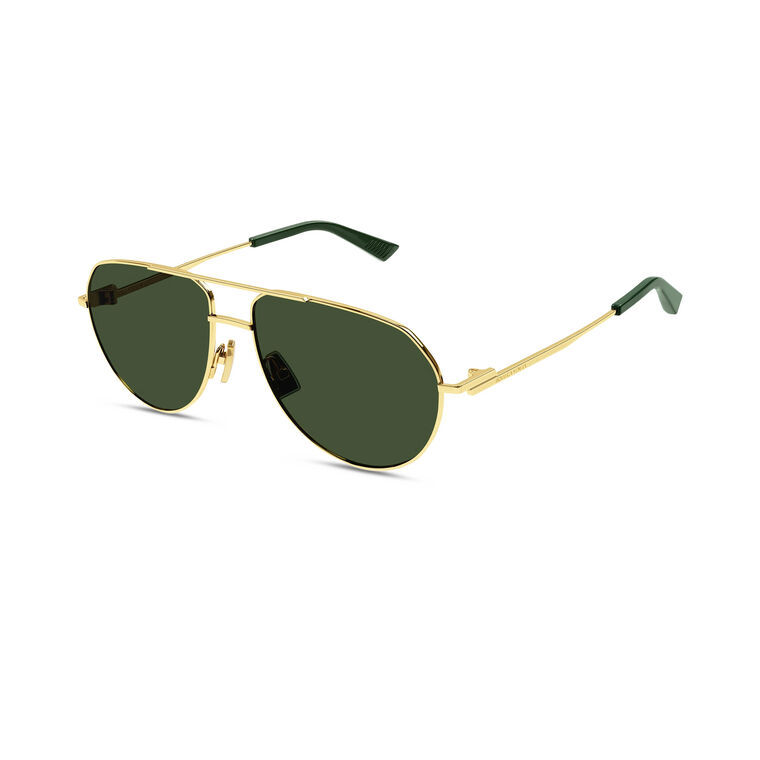 Classic Aviator image number null