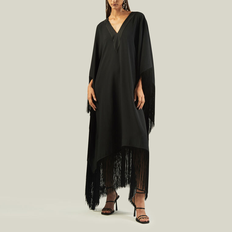 Very Ross Kaftan image number null