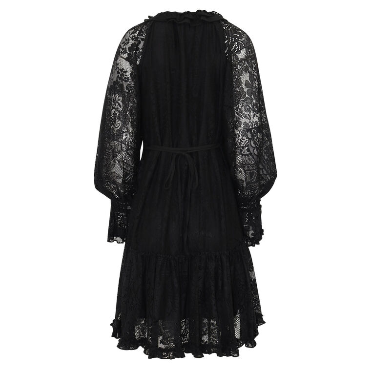 Senna Dress image number null