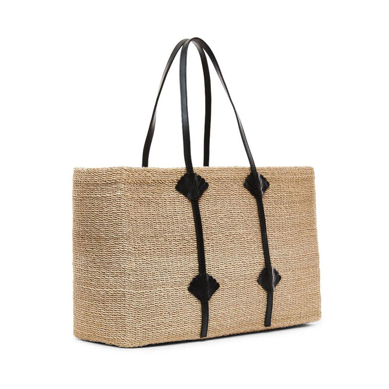 The St. Tropez Tote image number null