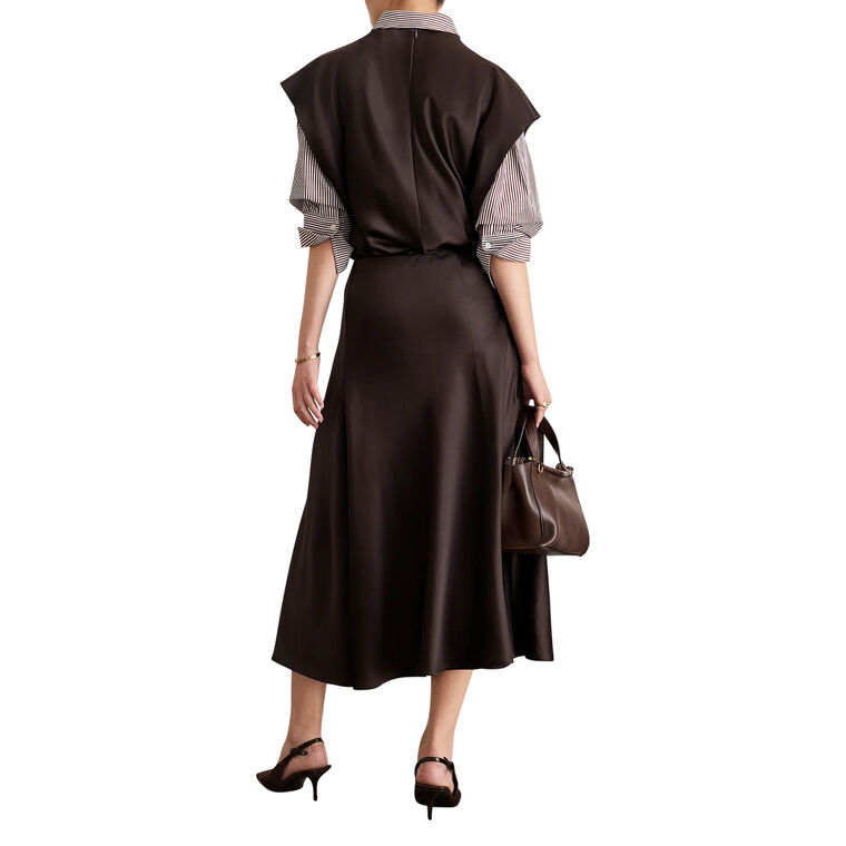 Beth Skirt image number null