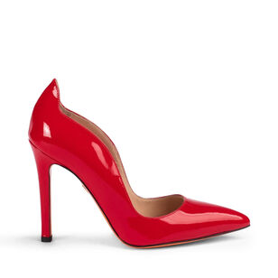 Cindi Pump