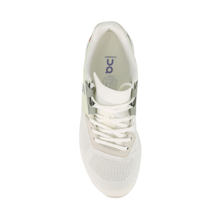 Cloudrift Sneaker image number null