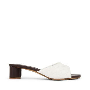Livia Mule