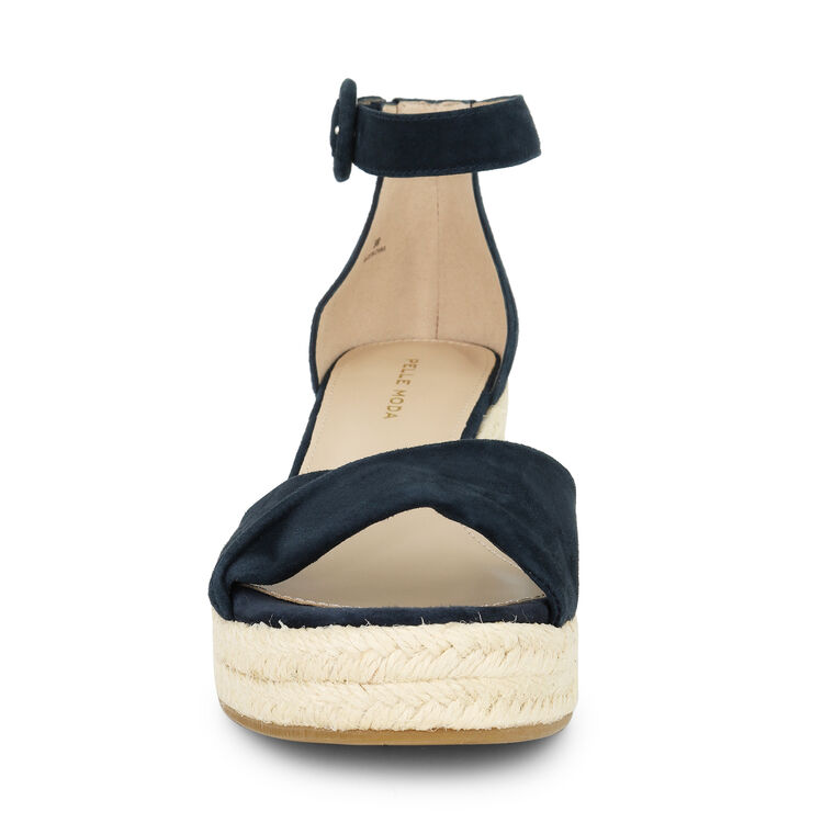 Kove Espadrille Wedge Sandal image number null