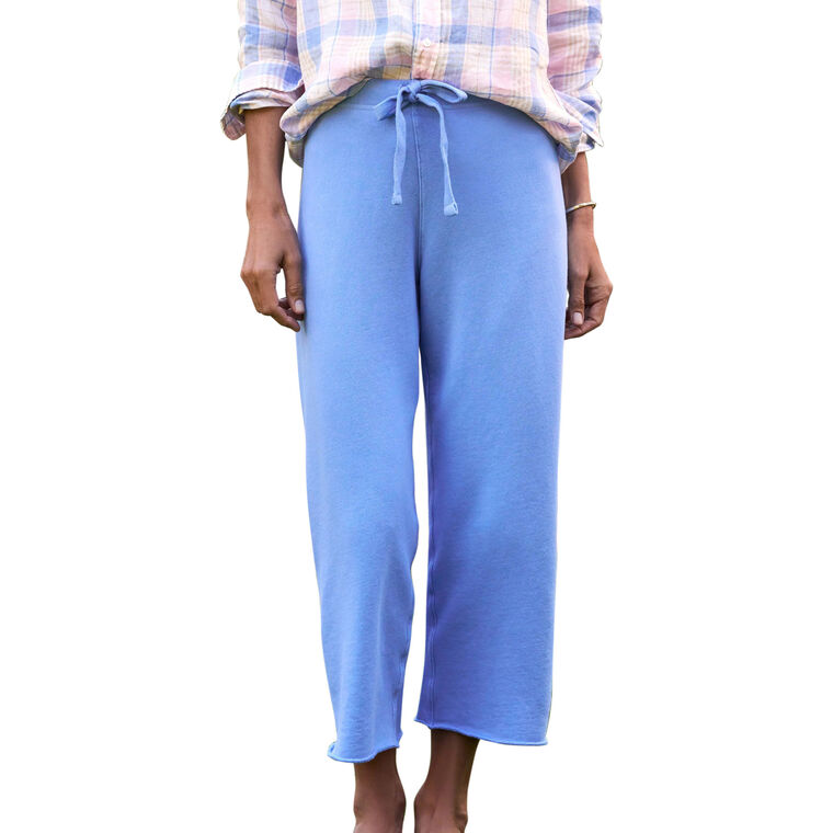 Catherine Favorite Sweatpant image number null