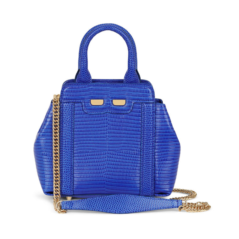 Mini Nott Handbag image number null