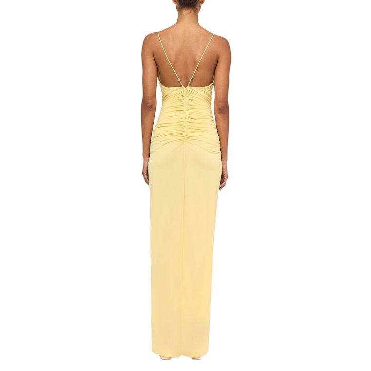 Anya Dress image number null