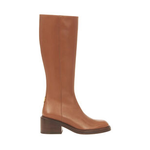 Marcie Heeled Boot