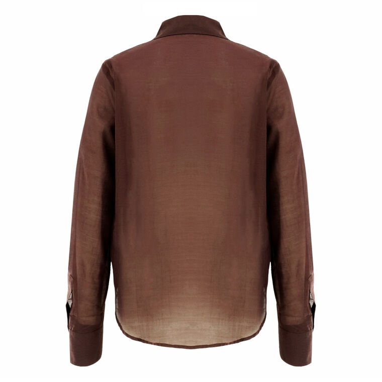 Blake Shirt image number null