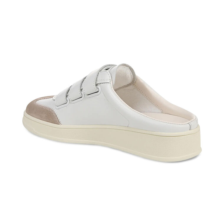 Reagan Mule Sneaker image number null