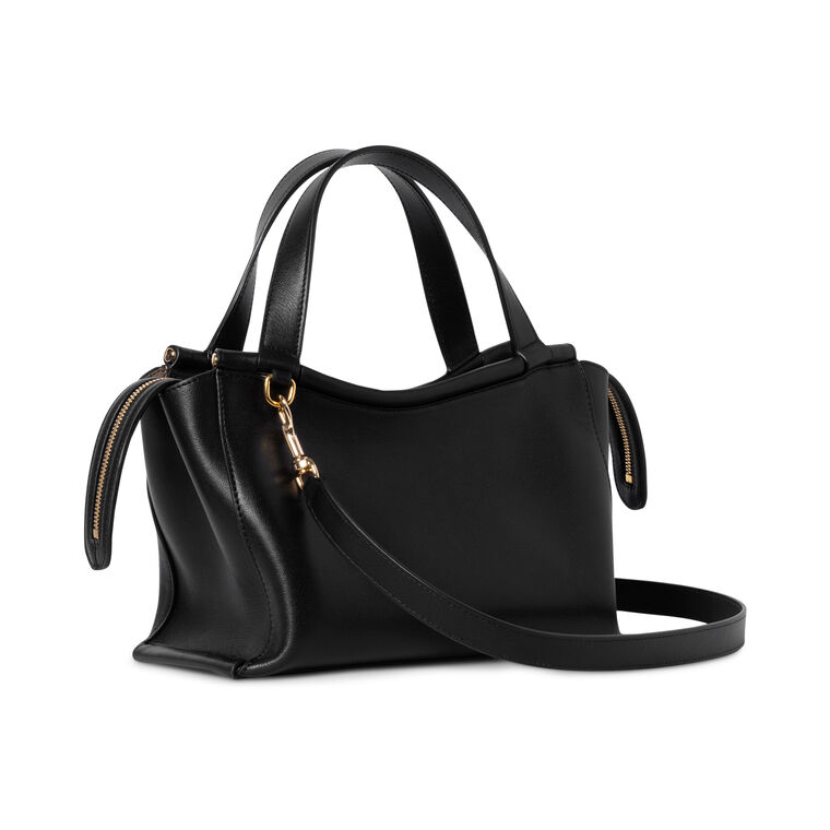 Ida Bag image number null