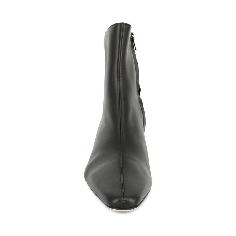 Wally Ankle Boot image number null